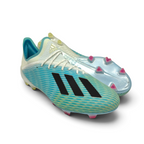 Adidas X 19.1 Elite FG
