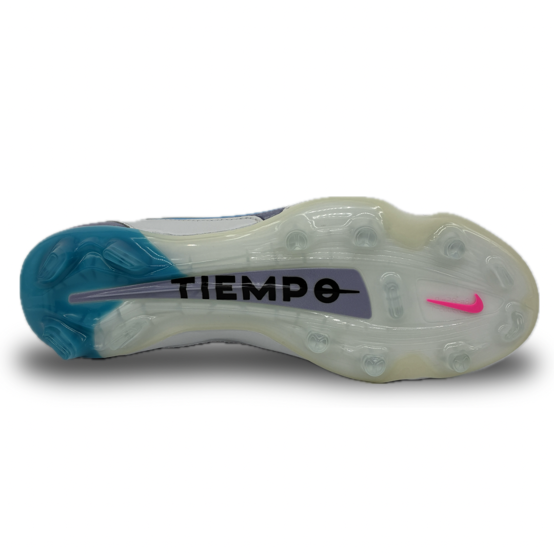 NIKE TIEMPO LEGEND 9 ELITE FG