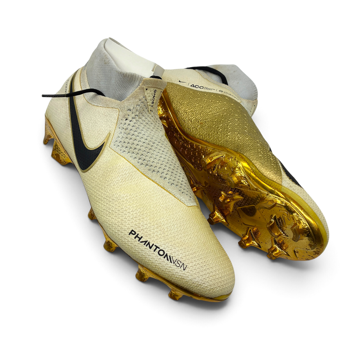 Nike Phantom Vision Elite FG Ltd Edition /1000 Pairs