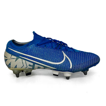 Nike Mercurial Vapor 13 SG-Pro