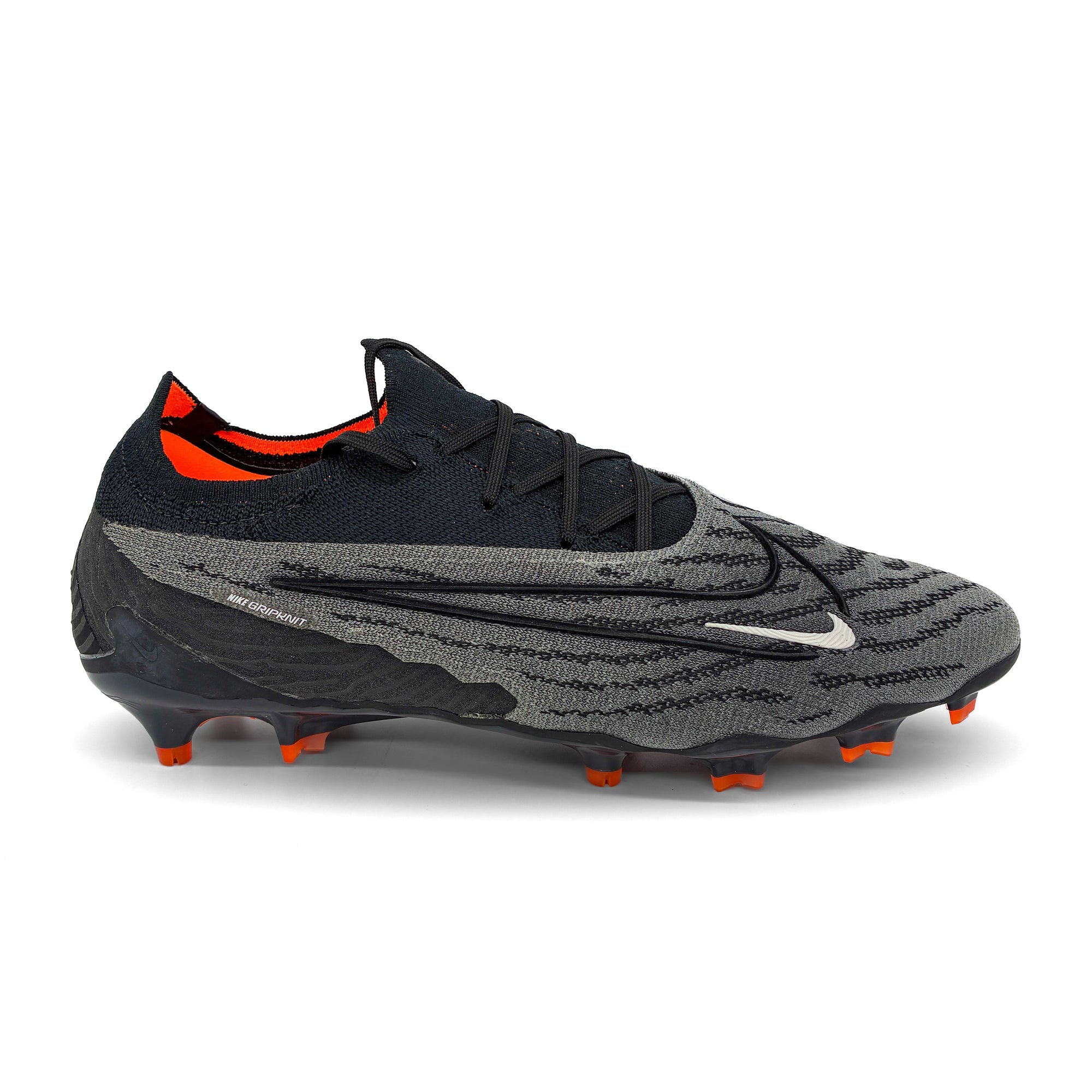 Nike Phantom GX Elite FG