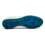 Nike Hypervenom Phantom 1 Elite HG 'Shine Through'