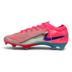 Nike Mercurial Vapor 16 Elite FG Vini Jr *UNRELEASED*