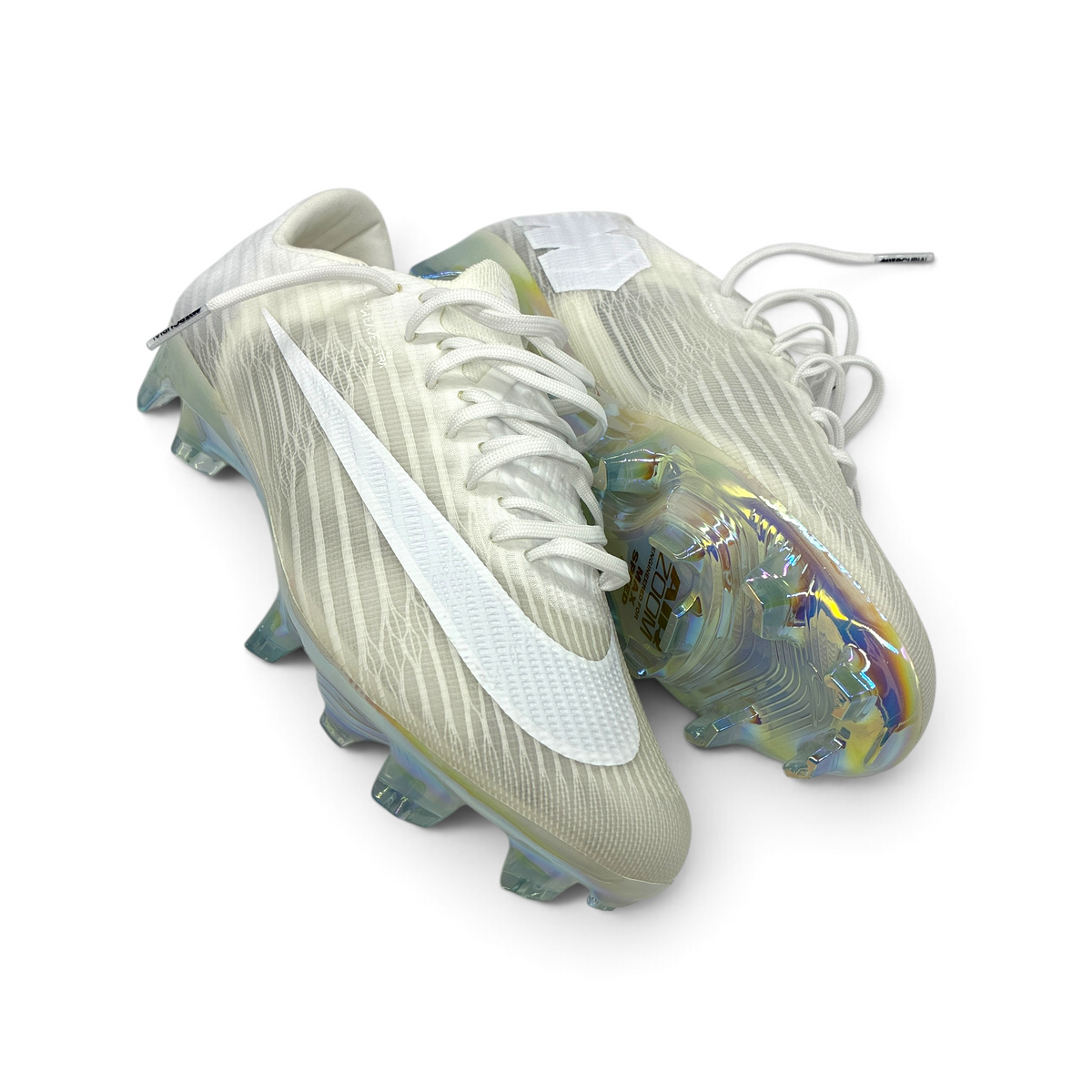 Nike Mercurial Superfly 11 Elite FG NikeID