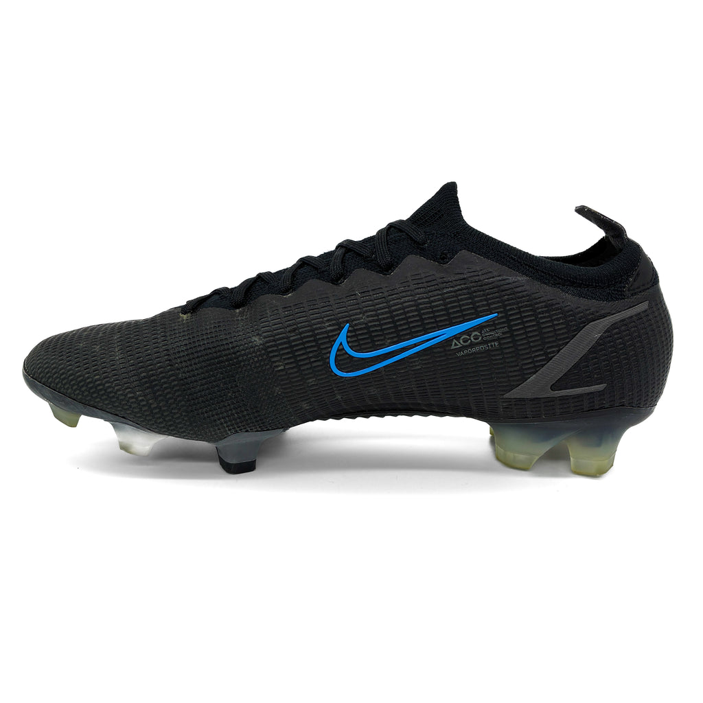 Nike Mercurial Vapor 14 Elite FG