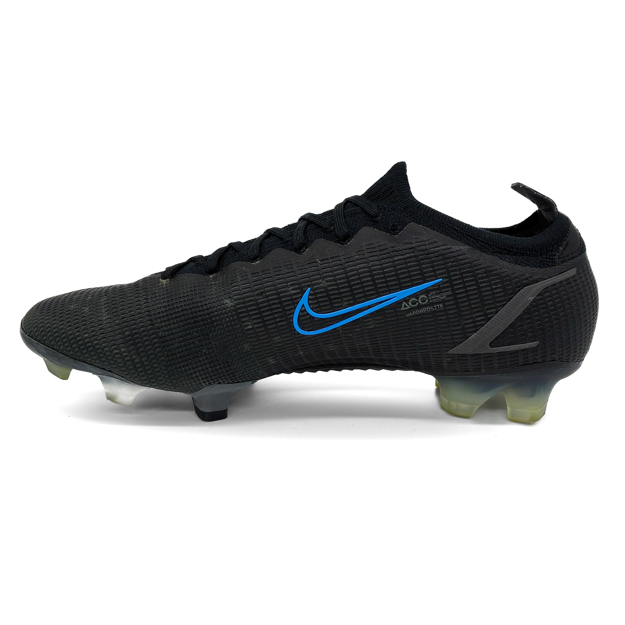 Nike Mercurial Vapor 14 Elite FG