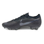 Nike Mercurial Vapor 12 Elite FG L = 11 R = 10.5