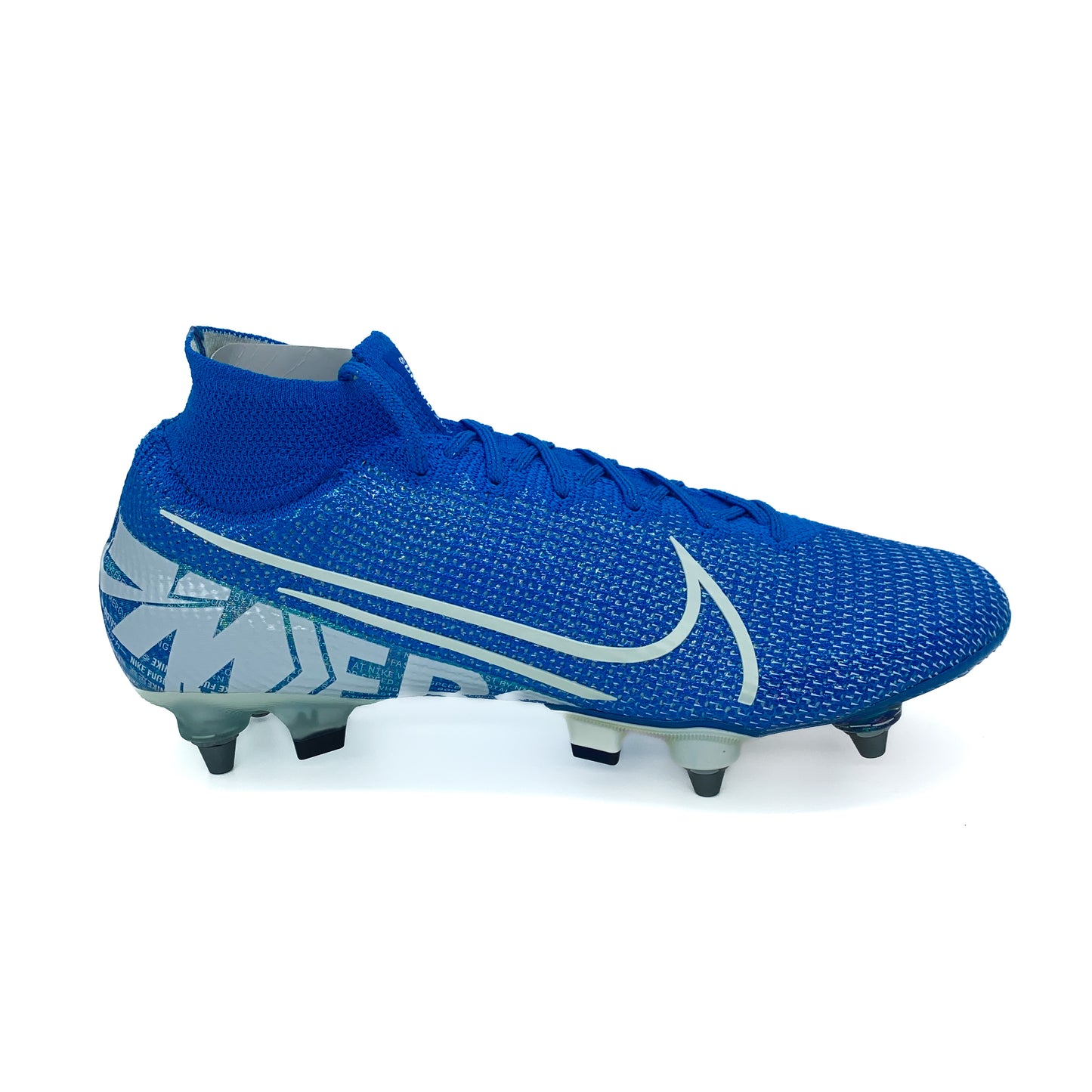 Nike Mercurial Superfly 7 Elite SG-Pro