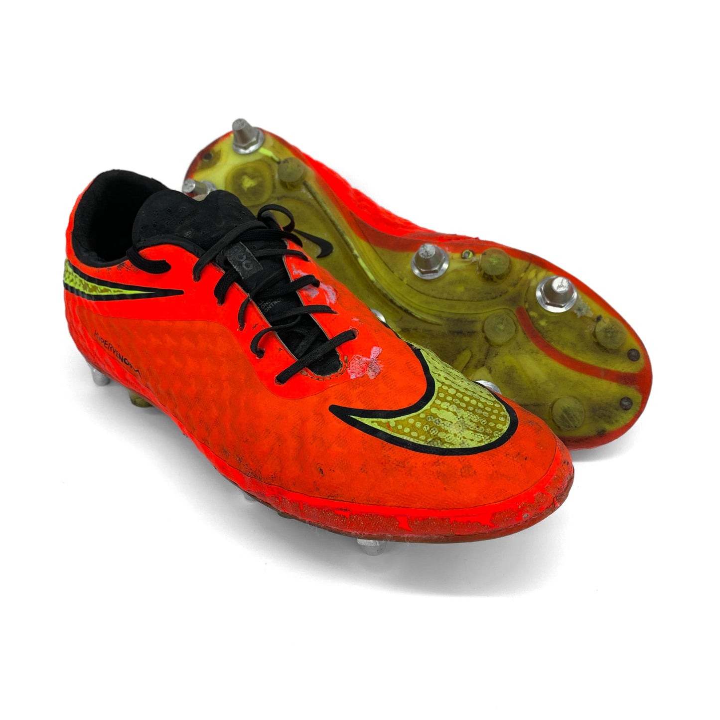 Nike Hypervenom Phantom 1 SG-custom