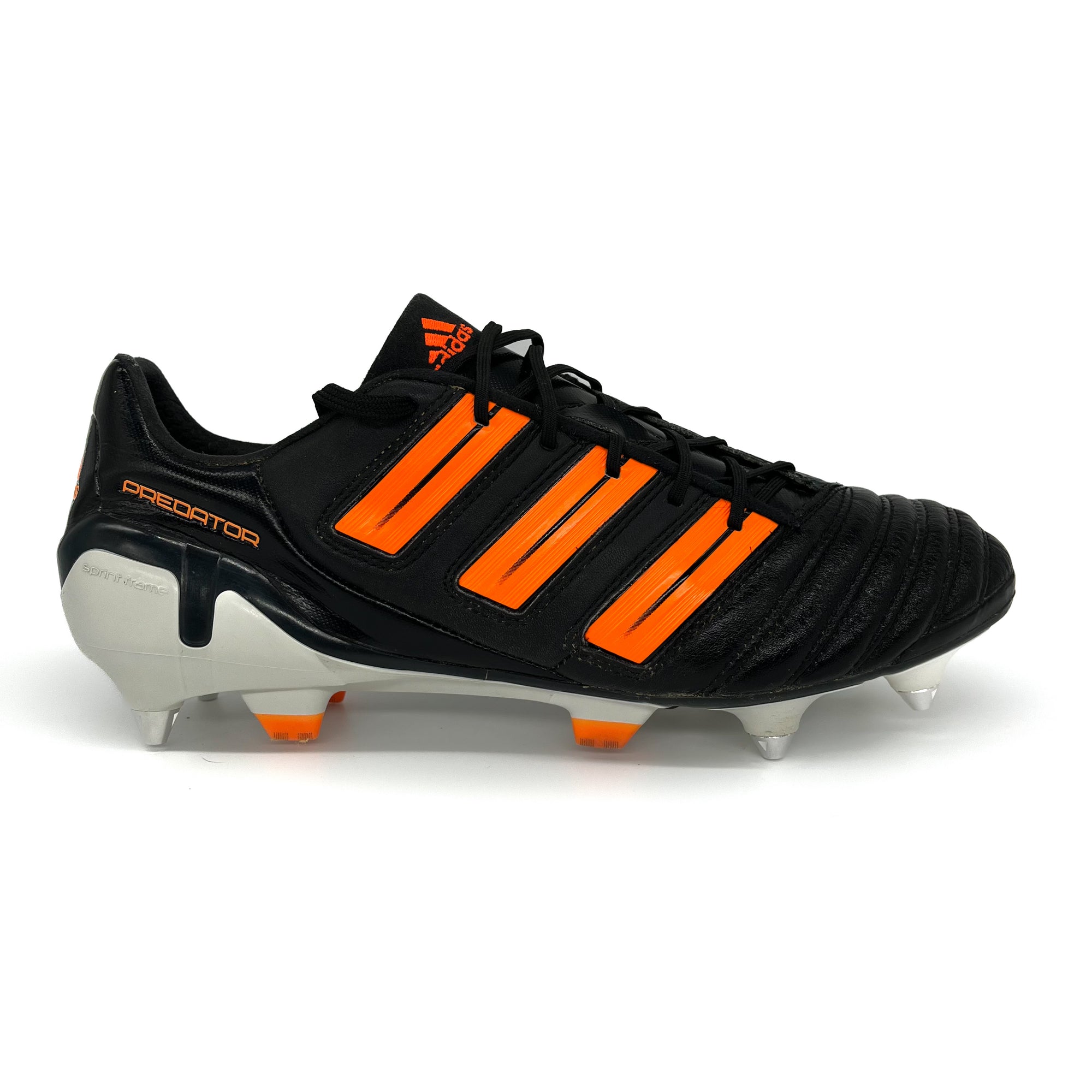 Adidas Predator Adipower SG