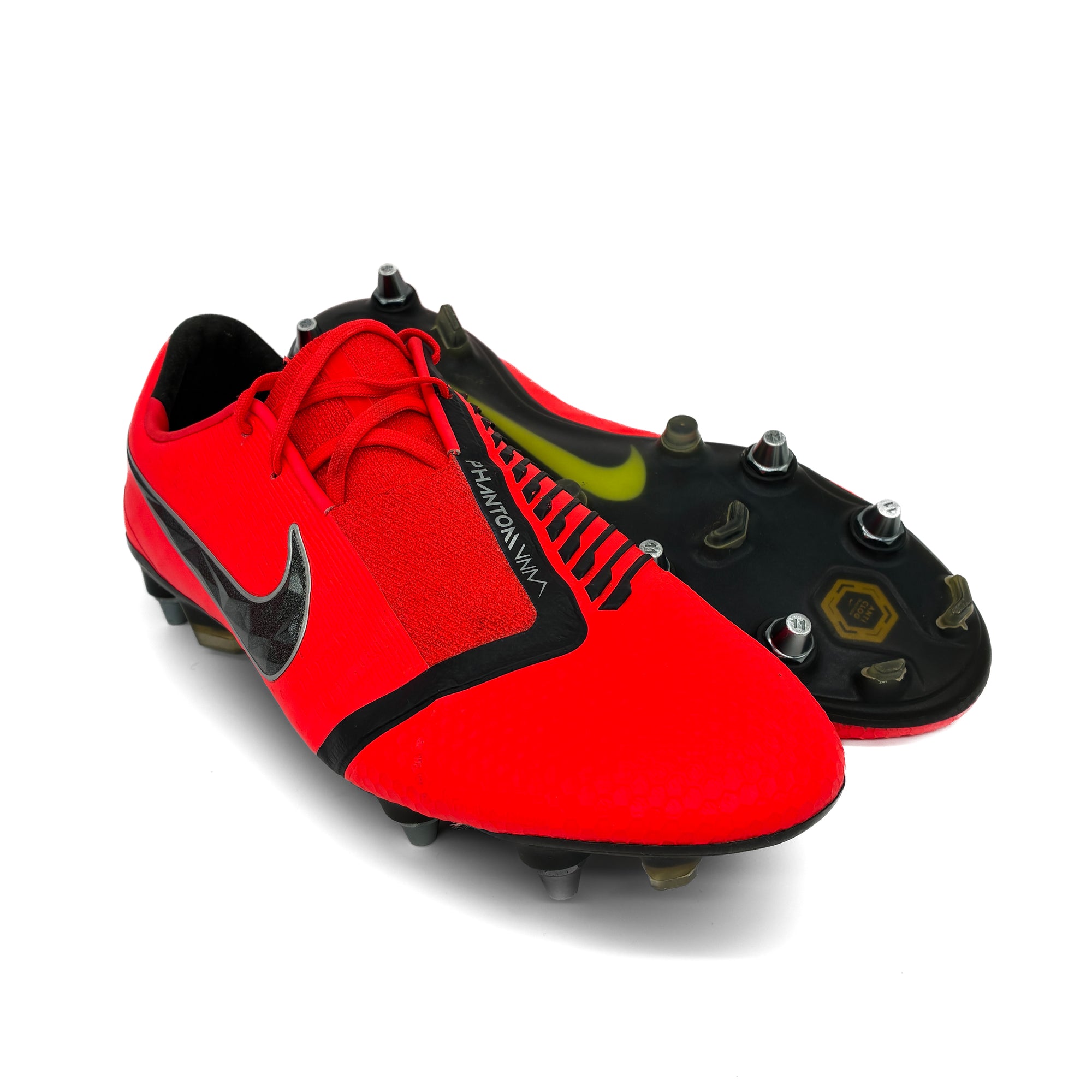 Nike Phantom Venom Elite SG-AC