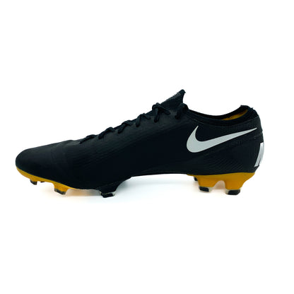 Nike Mercurial Vapor 13 Elite FG TC