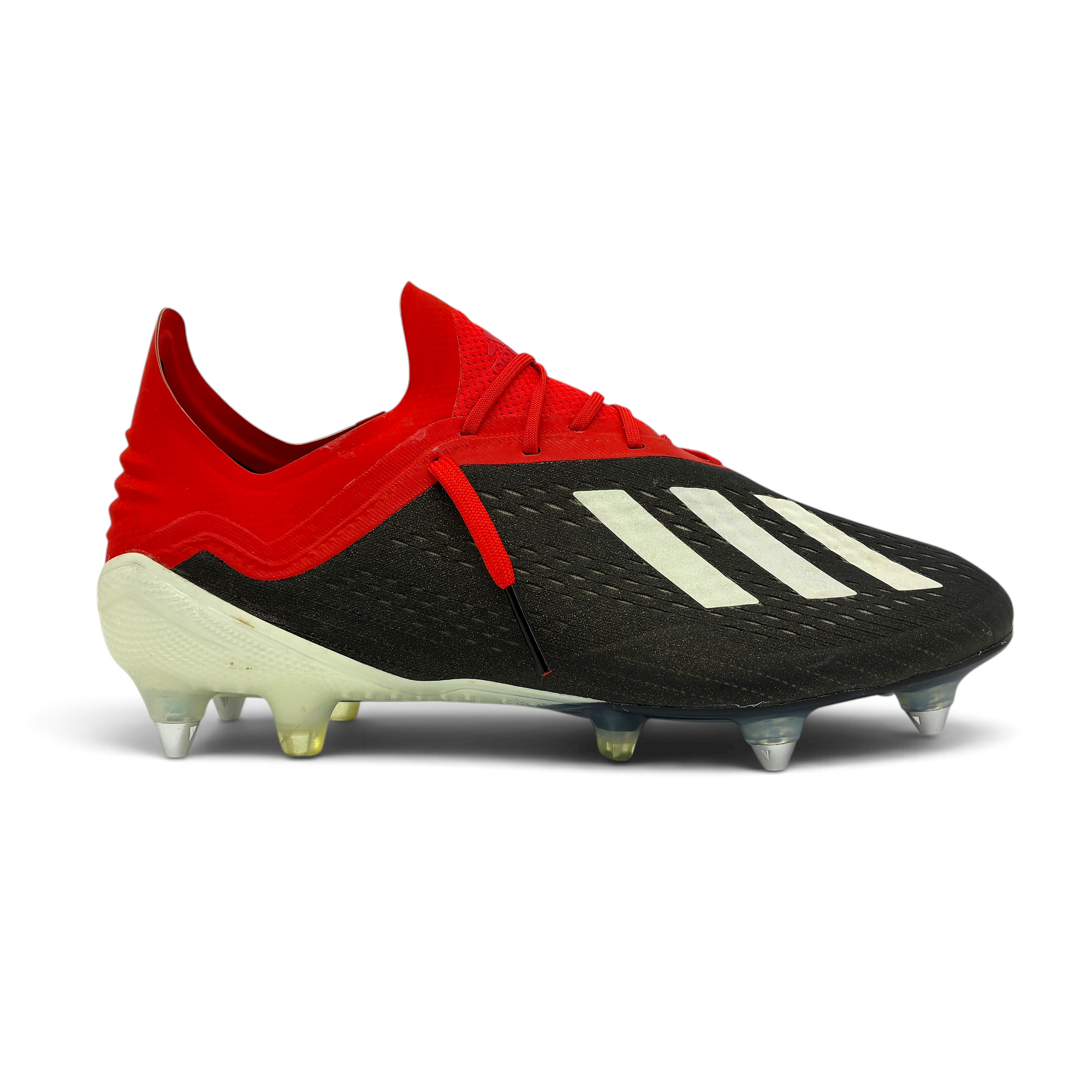 Adidas X 18.1 Elite SG