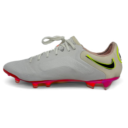 Nike Tiempo Legend 9 Elite FG ‘Rawdacious’