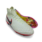 Nike Magista Obra 2 Elite SG-Pro