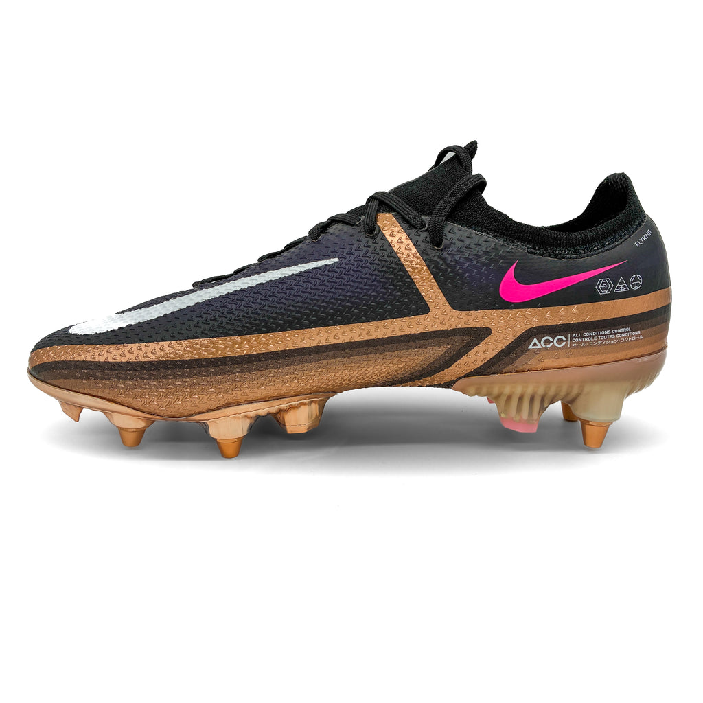 Nike Phantom GT 2 Elite SG-Pro *Pro-Player Made-To-Order*
