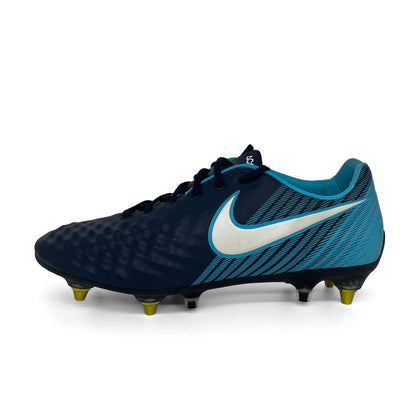 Nike Magista Opus 2 SG-AC