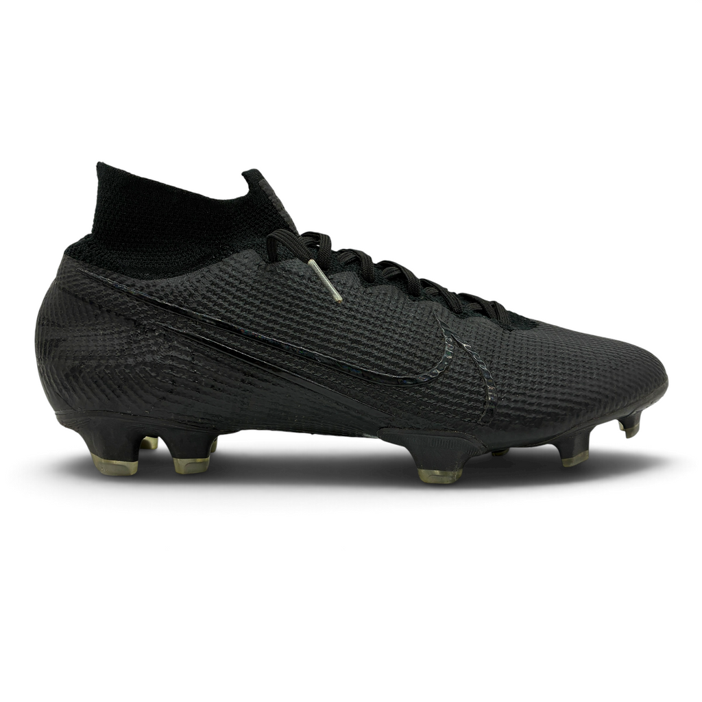 Nike Mercurial Superfly 7 Elite FG