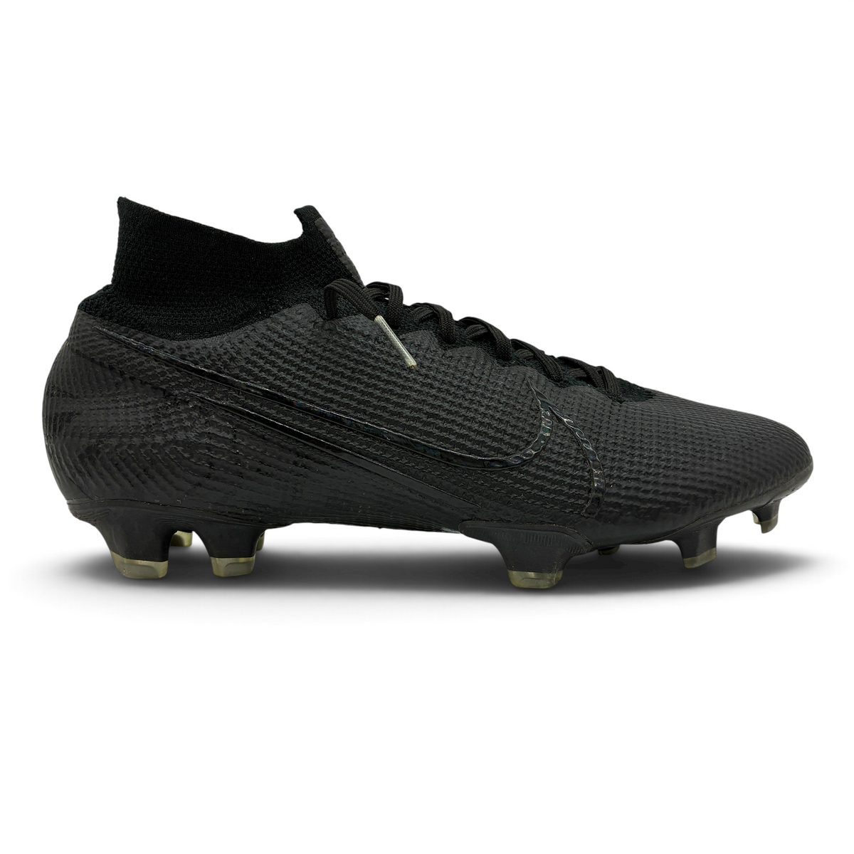 Nike Mercurial Superfly 7 Elite FG