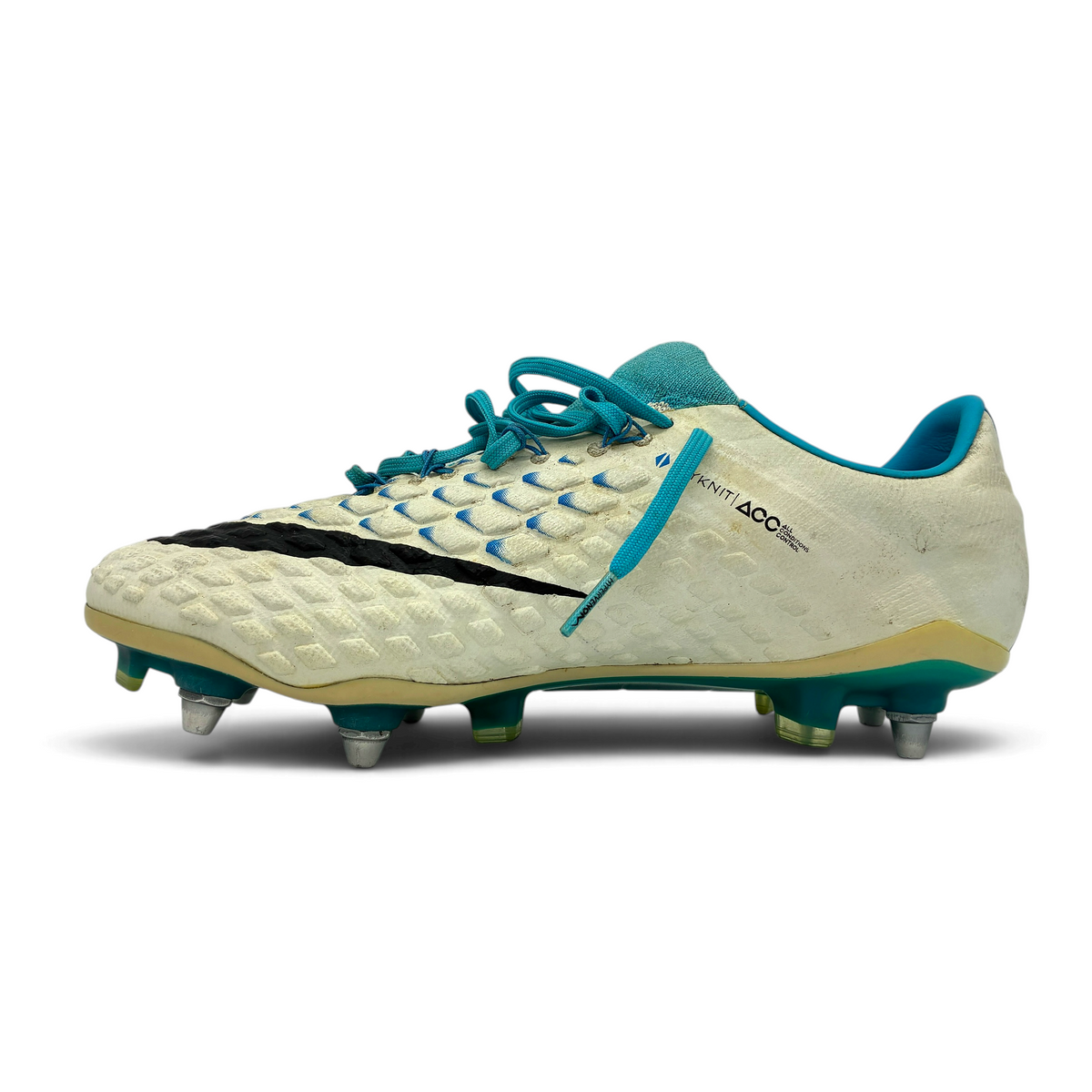 Nike Hypervenom Phantom 3 Elite Low SG-Pro