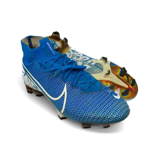 Nike Mercurial Superfly 7 Elite FG