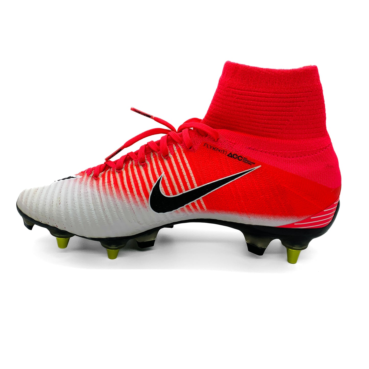 Nike Mercurial Superfly 5 Elite SG-AC