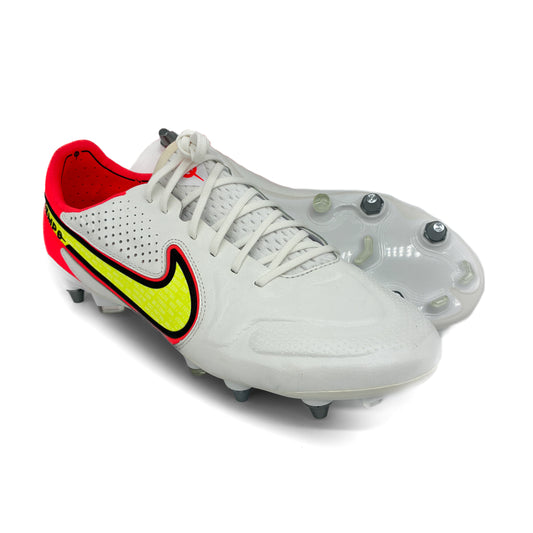 Nike Tiempo Legend 9 Elite SG-Pro