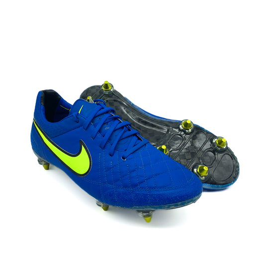 Nike Tiempo Legend 5 Elite SG-Pro Player Issue