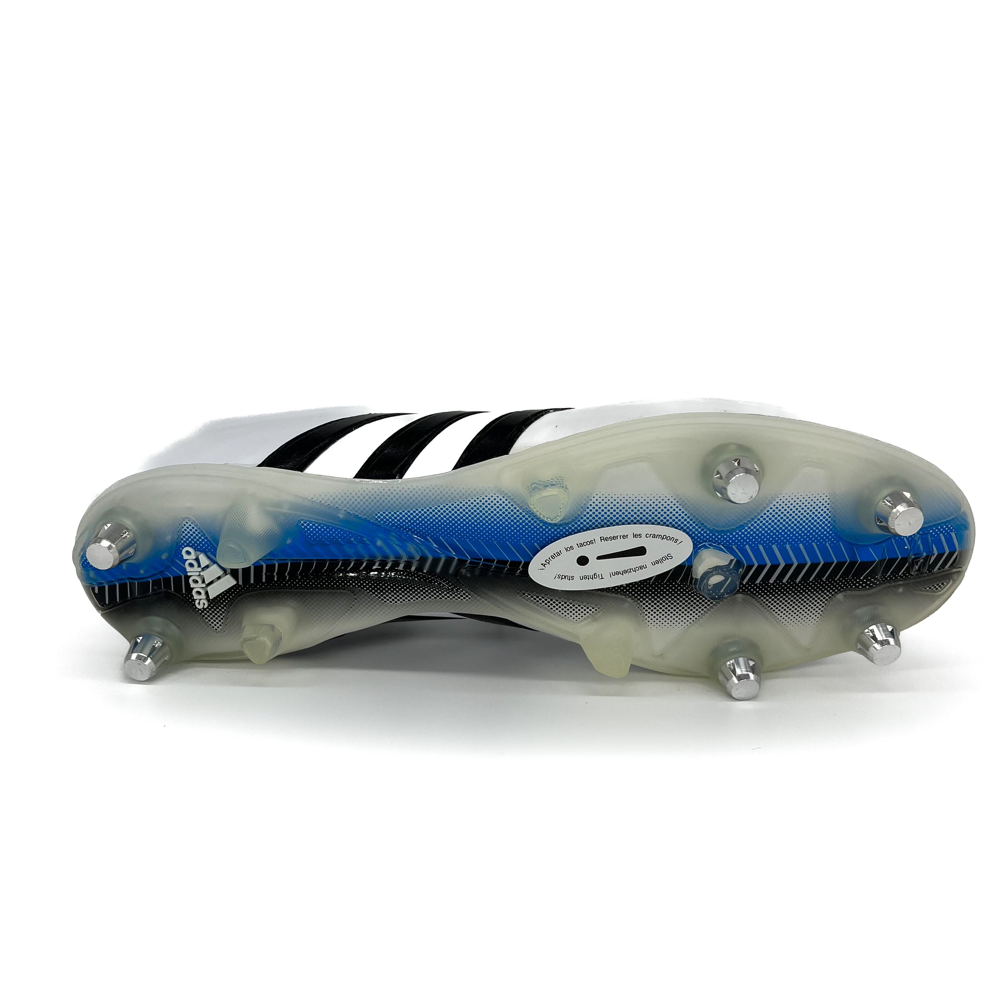Adidas 11Pro SG-Pro Kroos