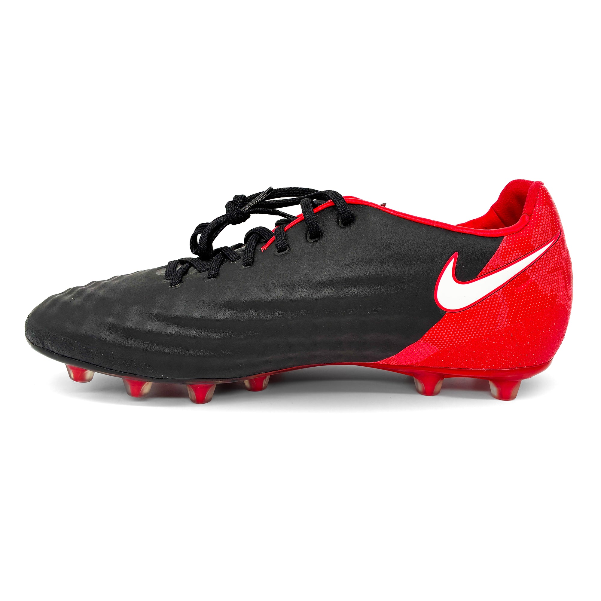 Nike Magista Opus 2 Elite HG