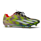Adidas X Crazyfast+ FG SE Crazylight