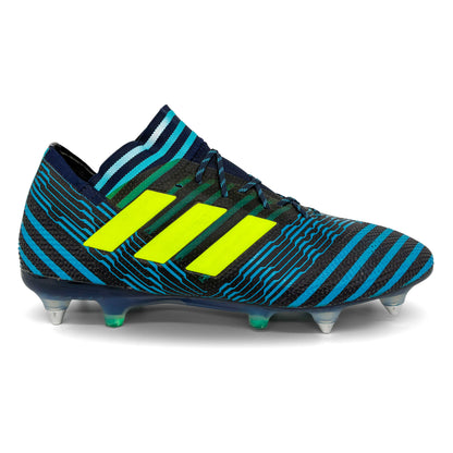 Adidas Nemeziz 17.1 SG-Pro