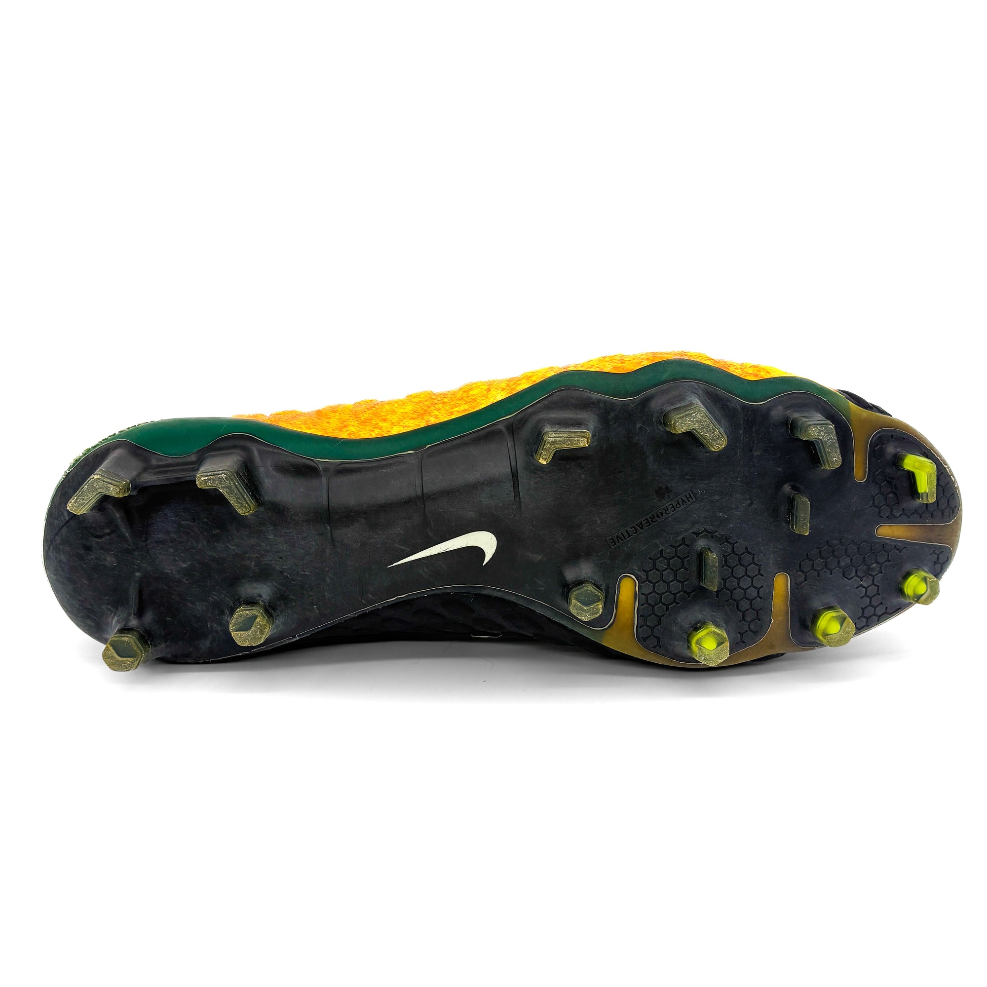 Nike Hypervenom Phantom 3 Elite FG