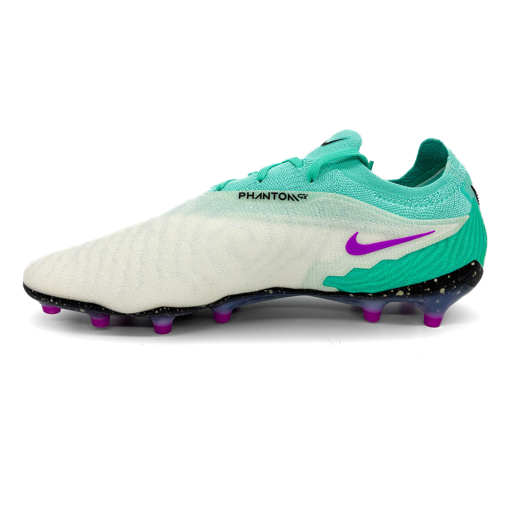 Nike Phantom GX Elite AG