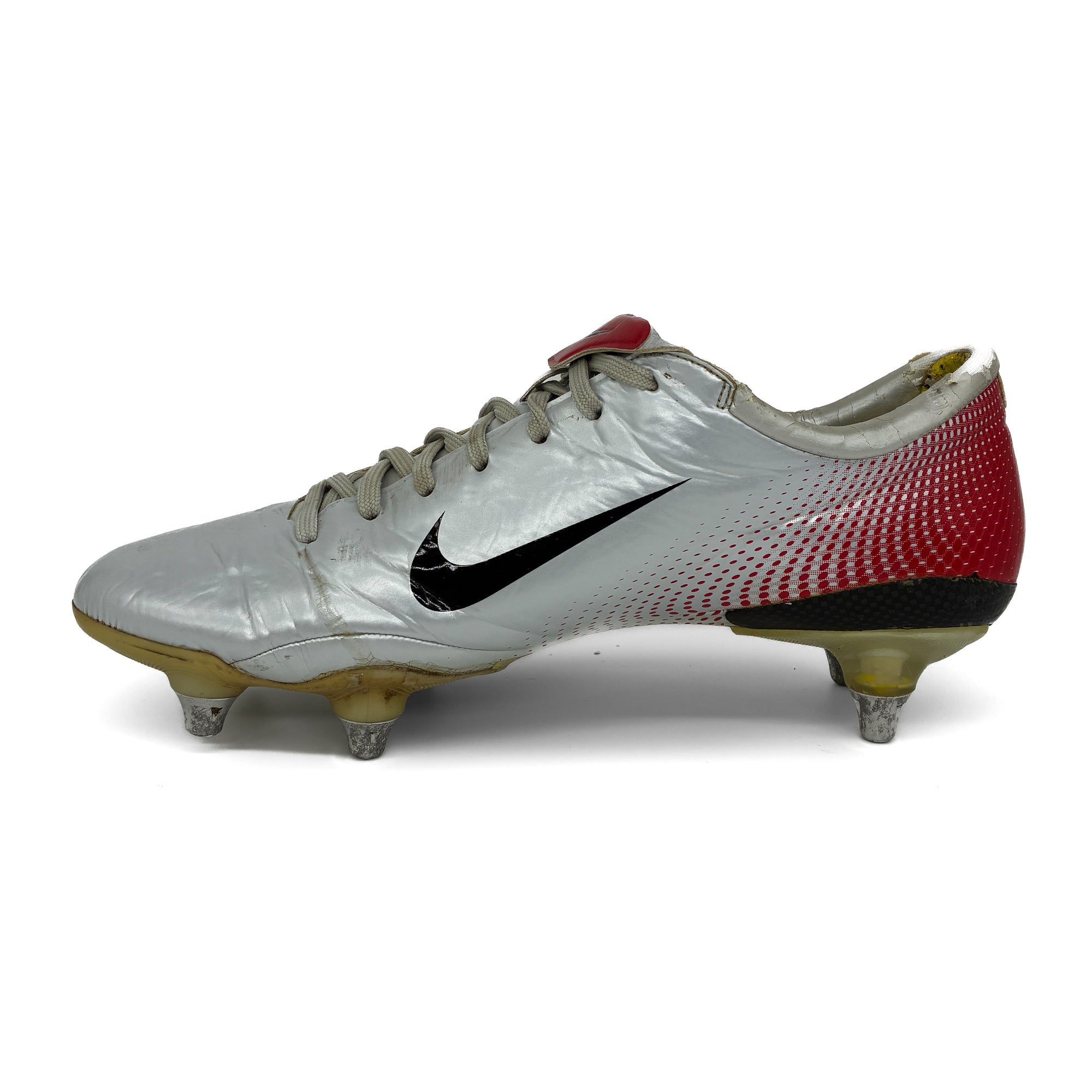 Nike Mercurial Vapor 3 Elite SG-Pro