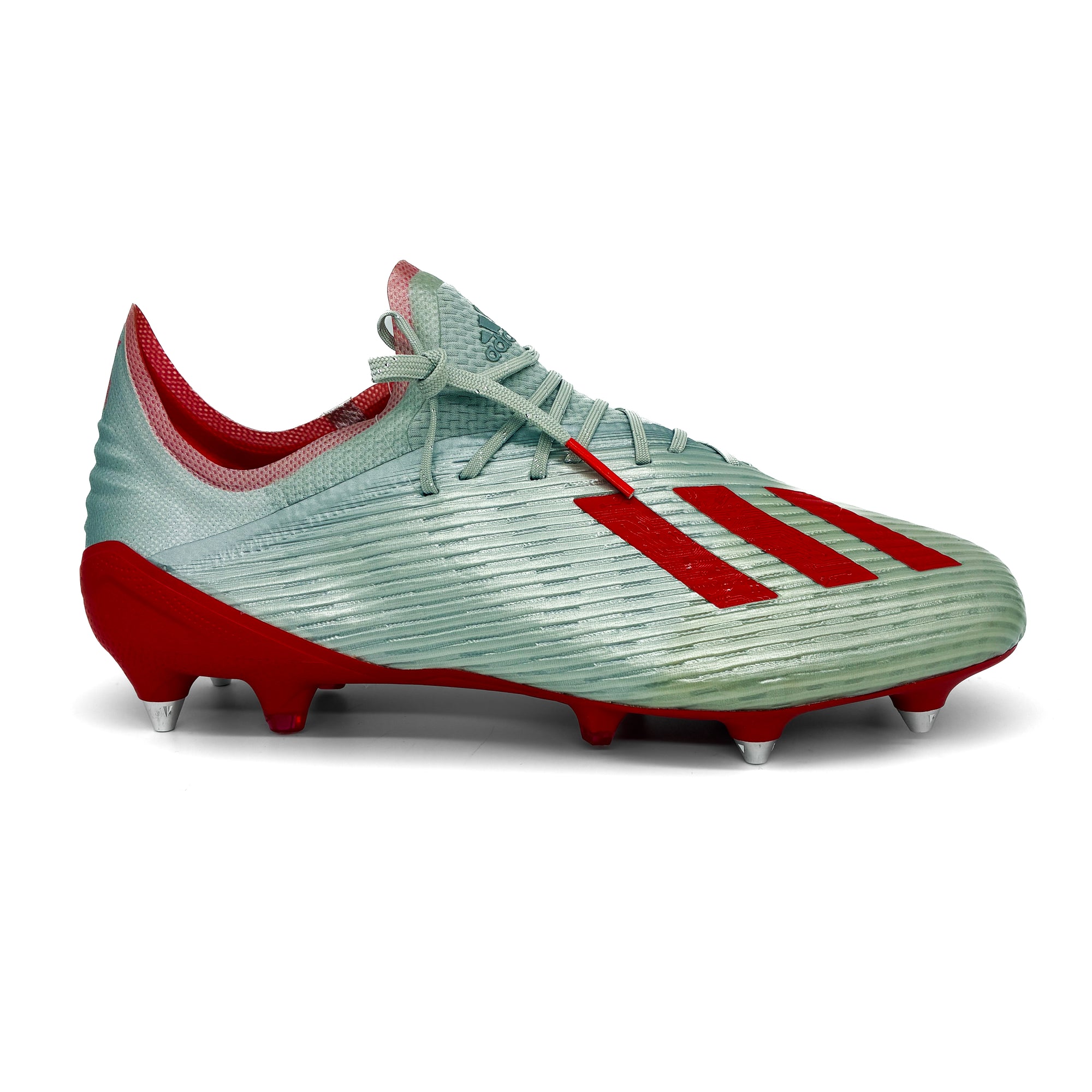 Adidas X 19.1 SG-Pro