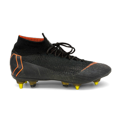 Nike Mercurial Superfly 6 Elite SG-AC