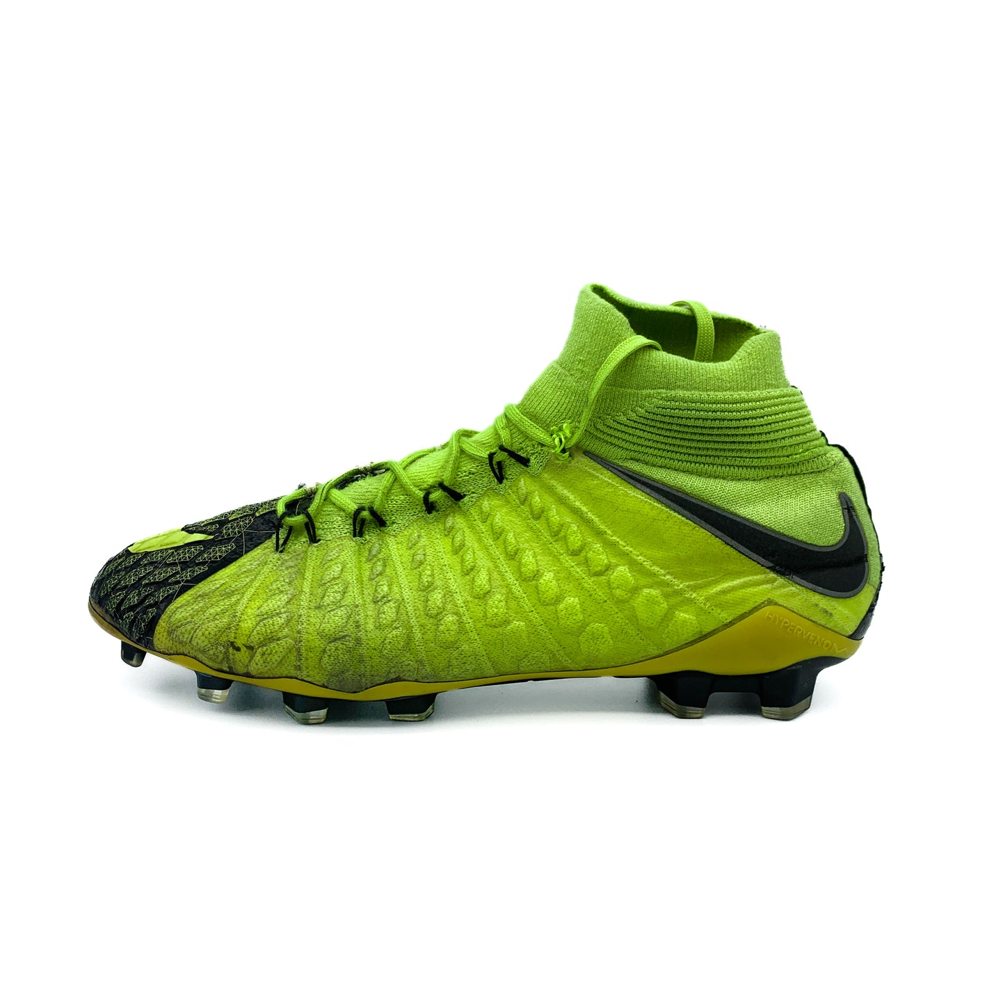 Nike Hypervenom Phantom 3 Elite FG