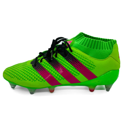 Adidas Ace 15.1 Primeknit SG-Pro