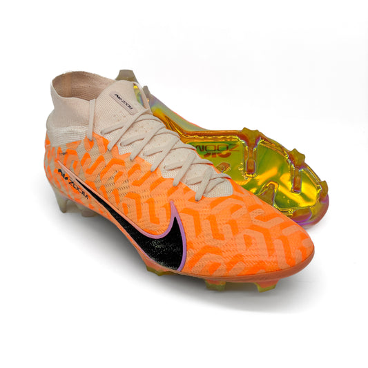 Nike Mercurial Superfly 9 Elite FG 'Nike United'