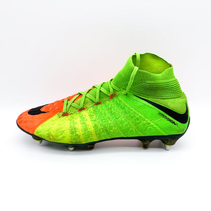 Nike Hypervenom Phantom 3 Elite SG-AC