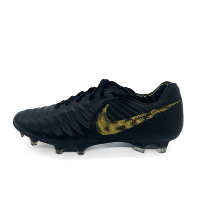 Nike Tiempo Legend 7 Elite FG