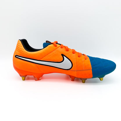 Nike Tiempo Legend 5 Elite SG-Pro