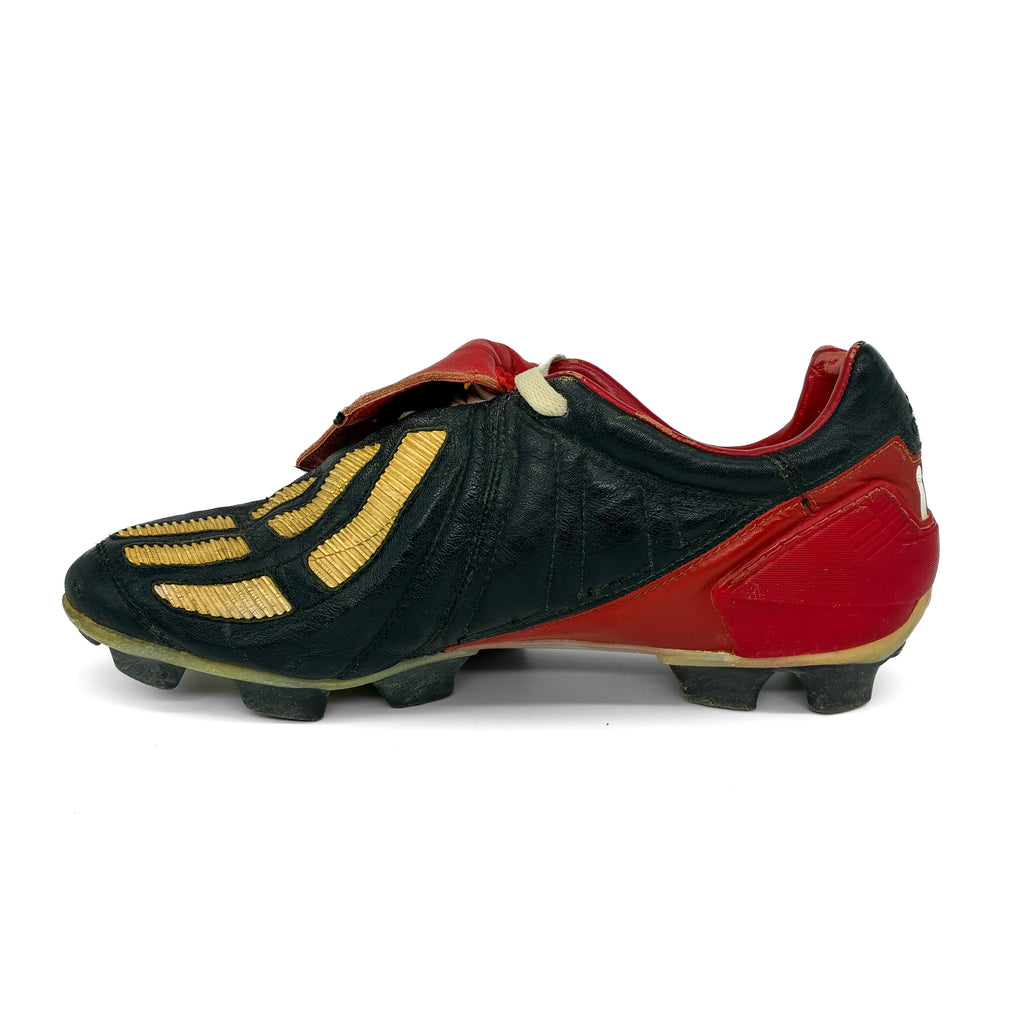 Adidas Predator Mania HG
