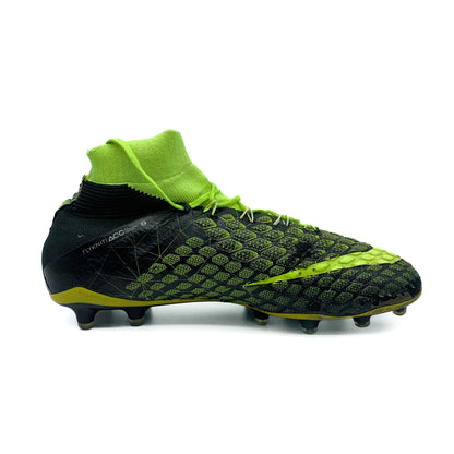 Nike Hypervenom Phantom 3 Elite FG