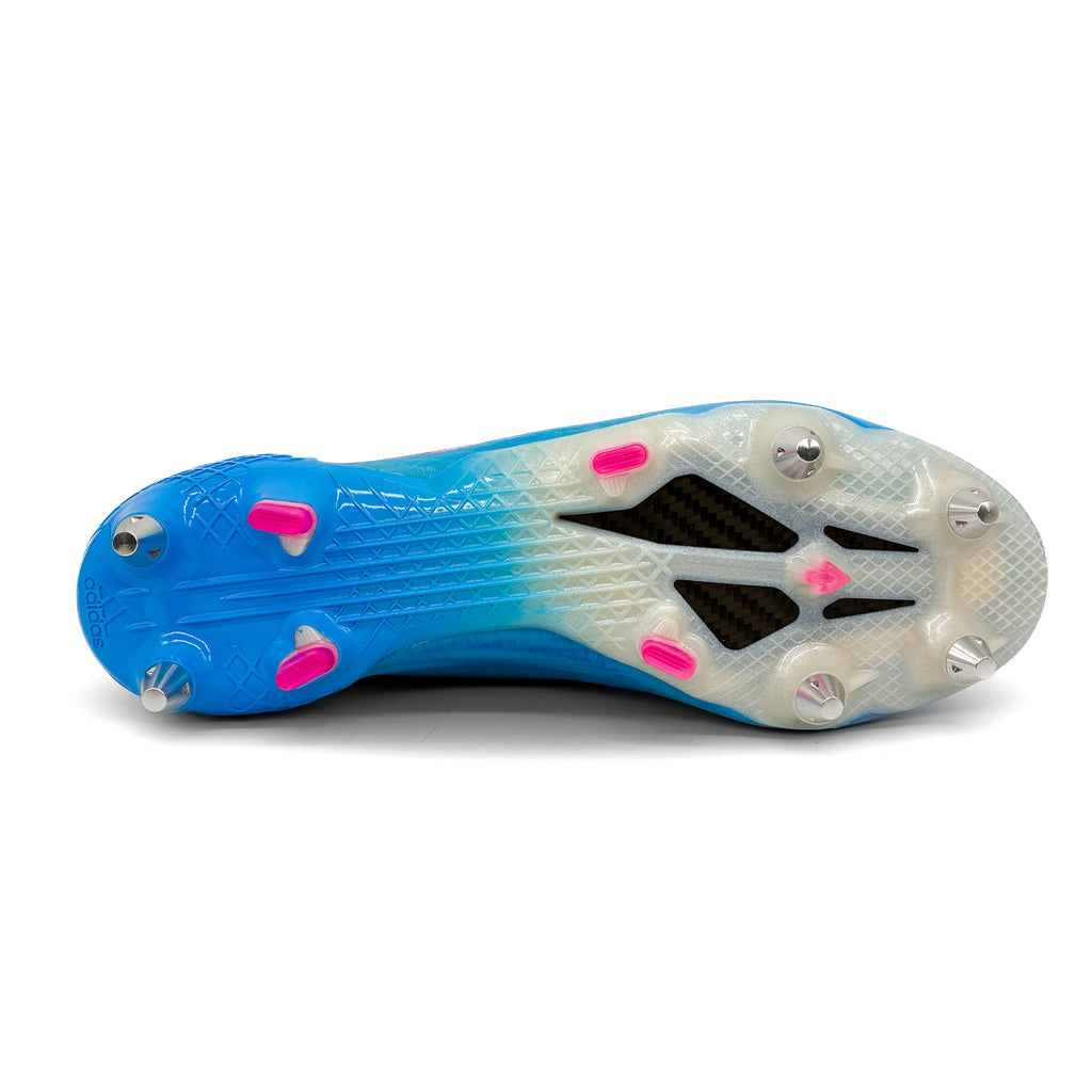 Adidas X Speedflow.1 SG-Pro