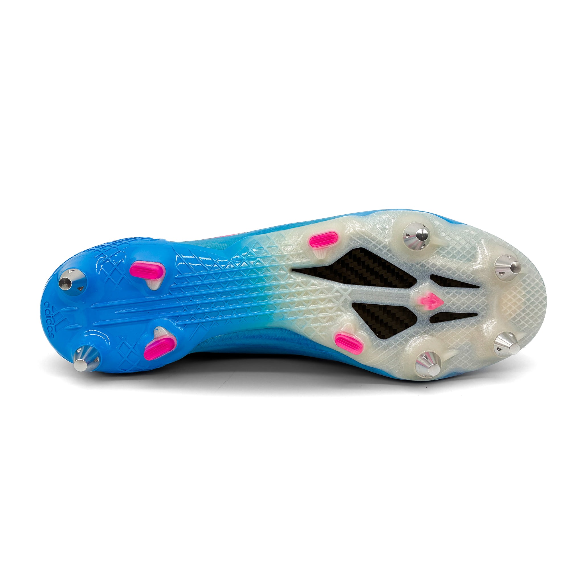 Adidas X Speedflow.1 SG-Pro