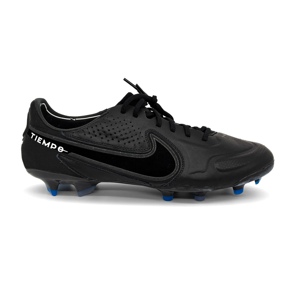Nike Tiempo Legend 9 Elite FG