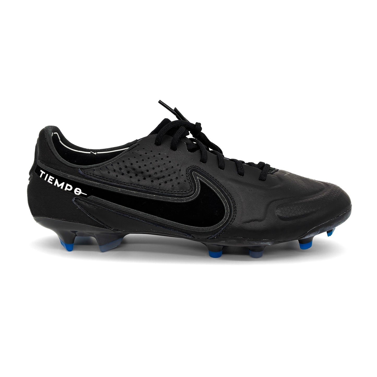 Nike Tiempo Legend 9 Elite FG