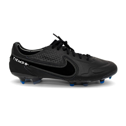 Nike Tiempo Legend 9 Elite FG